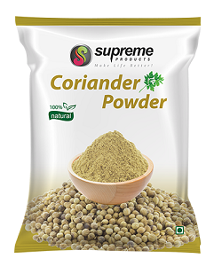 coriander Powder