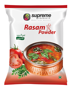 rasam Powder