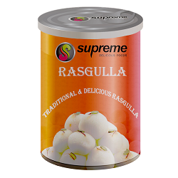 rasgulla