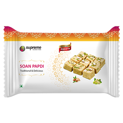 soanpapdi